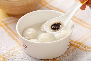 《最终幻想7：重制过渡版》PC版新截图 蒂法真美丽